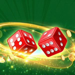 dicas fortune tiger	 🎰 Quais são as melhores dicas para jogar Fortune Tiger?